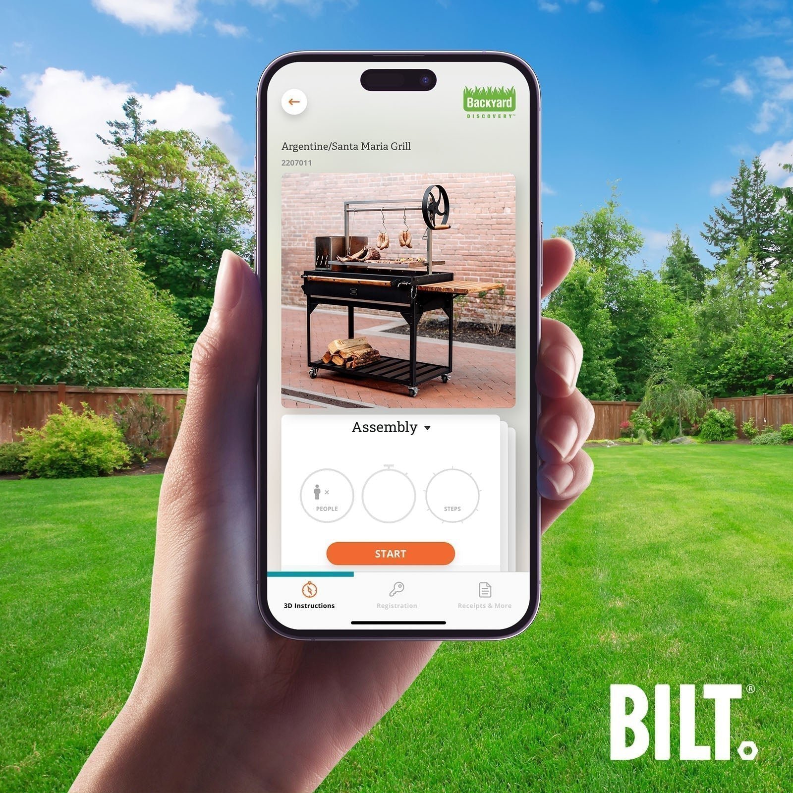 byd-product-page-argentine-grill-bilt-app-1_3c799a52-660d-4f0e-91ad-24b4b2423cb3-1.jpg