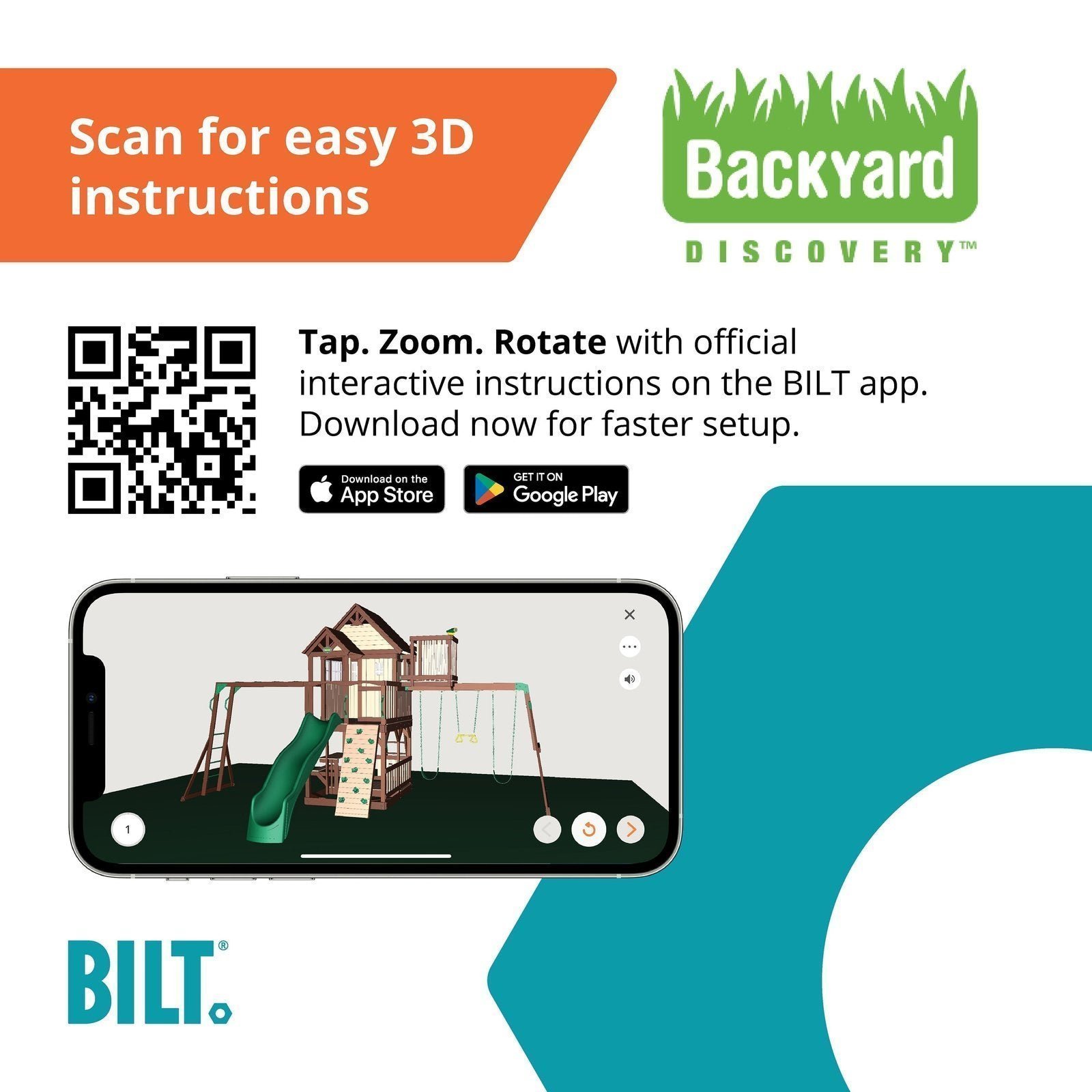 byd_SkyfortIIWoodenSwingSetwithVacSlide_1200x1200_Digital_QR_code__English-1.jpg