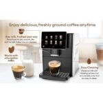 Cafe-Bueno-CB-3000-Super-Automatic-Coffee-Espresso-Machine_9910c3c3-f978-4cfb-a7ee-8b79e5f8ae83.a625f5cc87688ba5d52cb47326d4749b.png