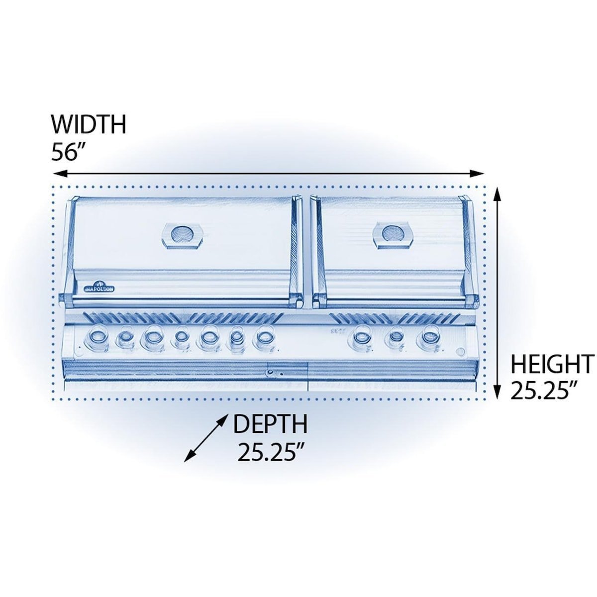 c70d6a0a4bd13d6e4922aa2075ccfec2-1.jpg