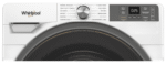 Whirlpool-WFW5720RW-4-5-cu-ft-Smart-Front-Load-Washer-FreshFlow-Vent-System_2fe43bb3-00b4-4dfd-9883-5be3f92de587.a84a2a2b54c4f7bb7cd232bdd3768ec5.png