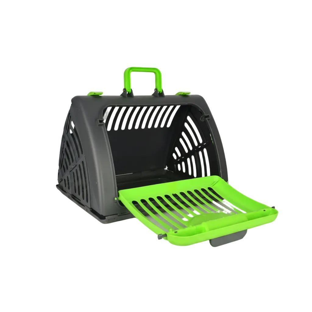 cat-carrier-collapsible-crate-front-view_1800x1800.jpg
