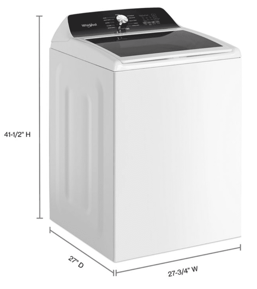 cce82416-1937-4d6e-be9a-820828a9a9f1.0560268a55b17564c5856c6c4f2d2044.png