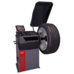 cemb_ez10_3d_data_entry_wheel_balancer-image01.jpg