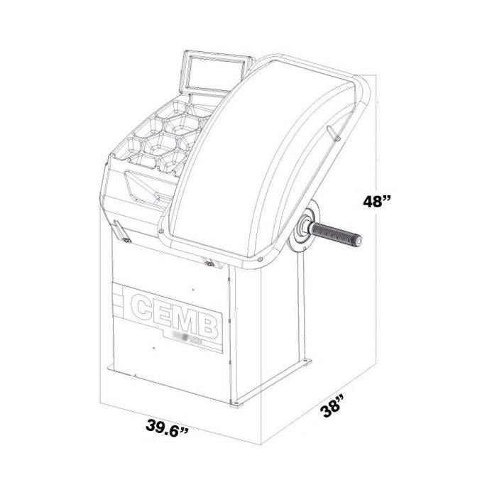 cemb_ez10_3d_data_entry_wheel_balancer-image03-1.jpg