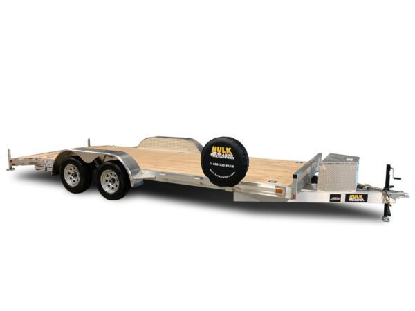collection-carhauler-600x450-1.jpg