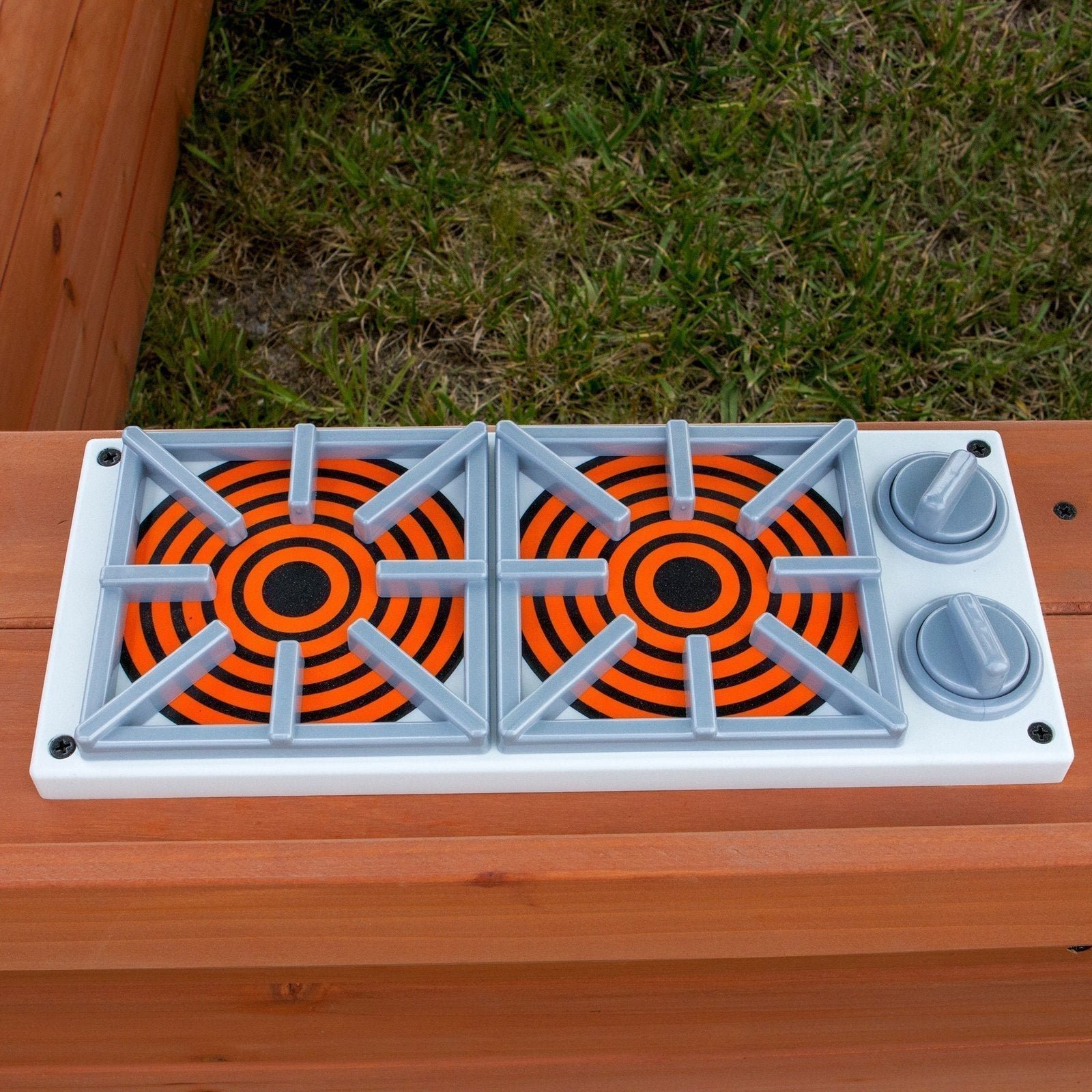 cooktop.jpg