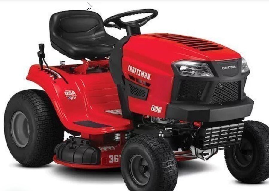 craftsman-1-2.jpg