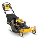 cub_cadet_cc_600_Cub_walk_behind_12ACW6M9710.jpg
