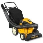 cub_cadet_csv_050_shredder_vacuum_24B-05MP710_800x_eb2e7398-8d33-4ee1-8903-666b9294a720.jpg