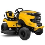 cub_cadet_xt2_lx42_Kawasaki_lawn_tractor_13AGA1TEA10-700×700-1-1.jpg