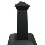 Sunnydaze-57-360-Degree-View-Steel-Wood-Burning-Chiminea-with-Grate-Poker-and-Cover_40fd0eed-15e4-482e-b864-cb5724dbdd5b.a17981bfb683d3cbde497a027edfd9cd.jpg