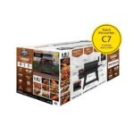 Pit-Boss-Savannah-1500-Sq-in-Wood-Pellet-Grill-and-Smoker-Onyx-Series_56507c39-9658-4e40-8e08-1ef6d5e0638a.28a499da8becf223270efd69b0cd825b.png