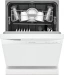 Frigidaire-24-Built-In-Dishwasher-Front-Control-White_587d357f-aa54-4302-87cd-a1075bf368a1.33f7c9bd75e08a6c0bc433f154c59815.jpg
