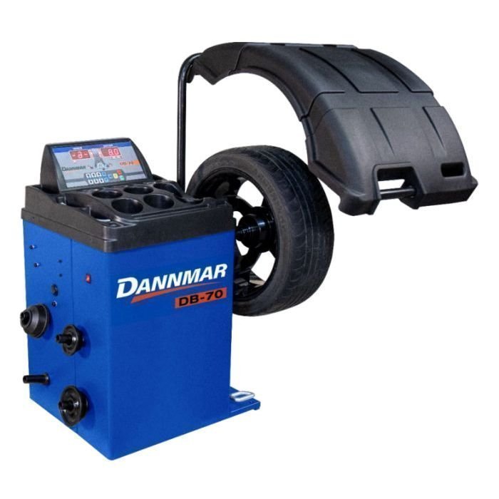 dannmar_db-70-image01.jpg