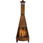 Sunnydaze-70-Rust-Patina-Finish-Steel-Wood-Burning-Chiminea-with-Spark-Screen_d5cc3e46-d35b-4773-9307-9a1fec69352a.82619d2f3b02bfa4df59302e708cadfd.jpg