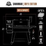 Pit-Boss-Savannah-1500-Sq-in-Wood-Pellet-Grill-and-Smoker-Onyx-Series_56507c39-9658-4e40-8e08-1ef6d5e0638a.28a499da8becf223270efd69b0cd825b.png