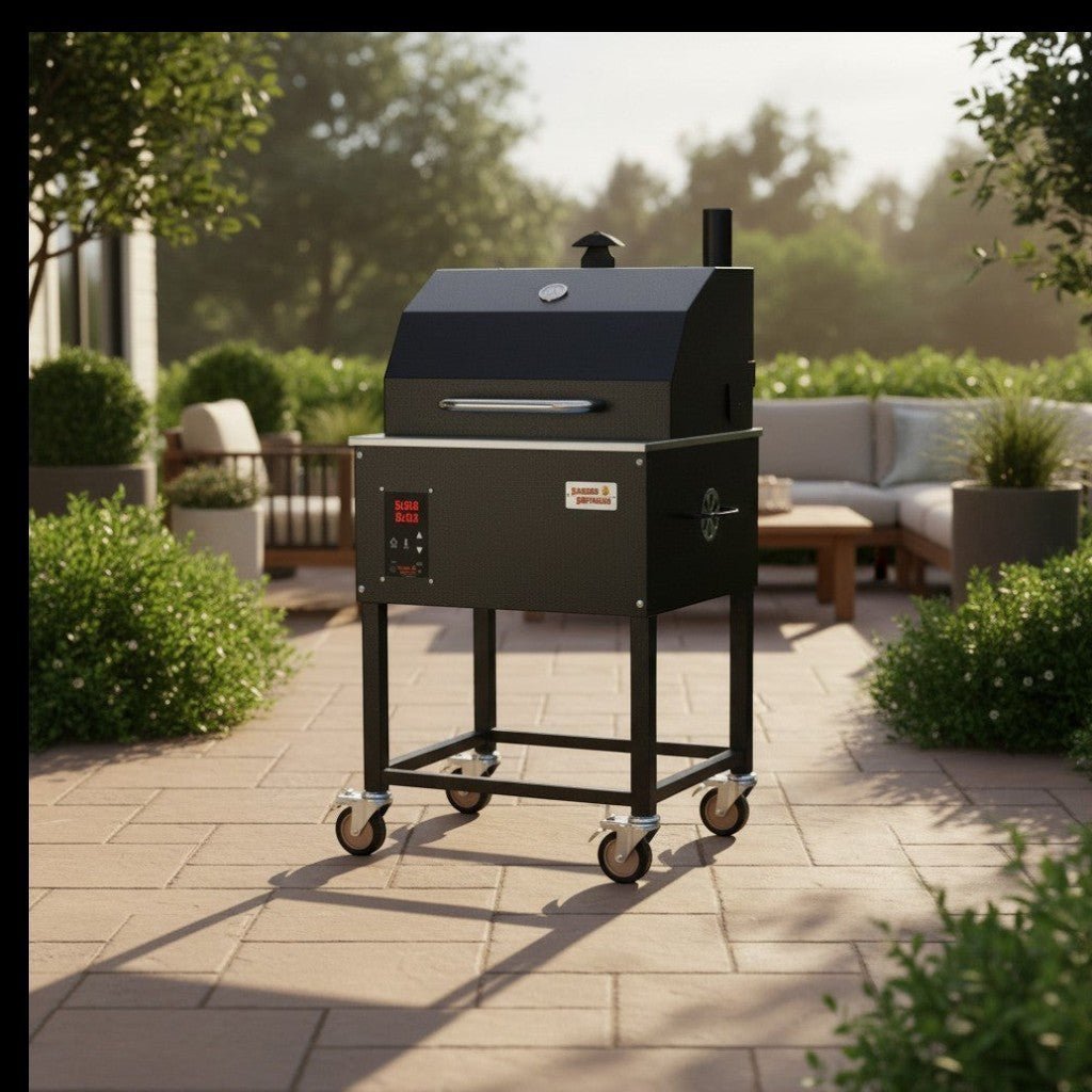 ddr-bbq-supply-smokin-brothers-24-premier-plus-pellet-grill-black-a1b2c3_e0b3ab26-fe06-41c4-8e63-5644543481ca.jpg