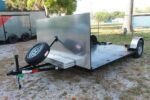 deck_over_dolly_035365-4-1-600×600-1.jpg