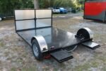 deck_over_dolly_035365-4-1-600×600-1.jpg