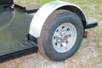 deck_over_dolly_035365-4-1-600×600-1.jpg
