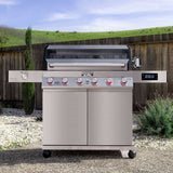 denali-605pro-stainless-smart-propane-gas-grill6-burner-grilld605p-includes-free-cover-and-rotisserie-kit-4798740.jpg