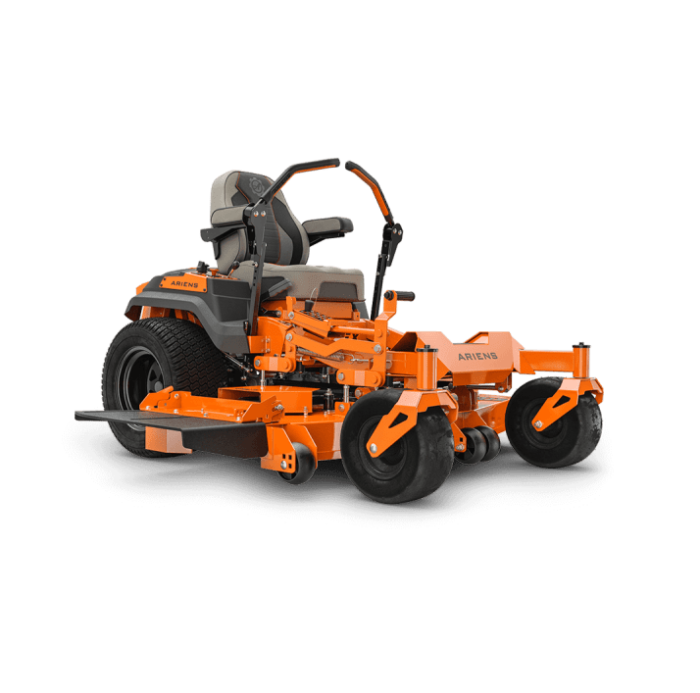 dnden33j-1-700x693-1-1-1.png