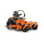 dnden33j-1-700×693-1_9914a6ef-d025-49dd-8fbc-45f53096ecca-1.png