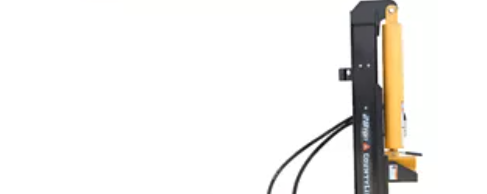 download-1.png