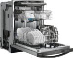 Frigidaire-Gallery-24-Dishwasher-with-CleanBoost-Stainless-Steel_633afe44-9387-4287-81c1-a44be210886a.2578ee99a6af72a241c74844bad23589.jpg