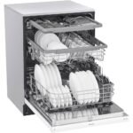 LG-LDFN4542W-Built-in-Dishwasher-with-PrintProof-Finish-44-dB_c8f6d6fa-783e-4d9d-b3b5-39dbb213e8ba.67d84f796bf5cc327e3439c314fdc7f0.jpg