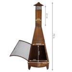 Sunnydaze-70-Rust-Patina-Finish-Steel-Wood-Burning-Chiminea-with-Spark-Screen_d5cc3e46-d35b-4773-9307-9a1fec69352a.82619d2f3b02bfa4df59302e708cadfd.jpg