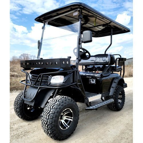 eMACHINE-BLACK_a_58650ade-0b81-4c33-aee0-e38844696ff6.jpg