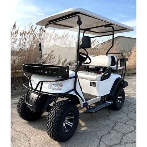 eMACHINE-WHITE_a_b50d3702-6c46-43ee-9bd1-cf7dce6b1fea.jpg