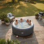 Wave-Atlantic-6-Person-Round-Inflatable-Hot-Tub-Integrated-Heater-Gray-Rattan_dac0d68f-7660-487e-bc88-9813bc6ff20f.0adec68ac021dd78da0446a7264ed355.jpg
