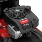 Troy-Bilt-12ABW3T6766-28-in-Cutting-Deck-Self-Propelled-Lawn-Mower_372f4a5b-a6fb-4eb3-8f32-310b5d9b8bb4.e40816f3eff172bf503d07c70ee91e63.jpg