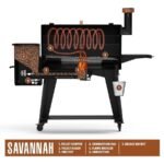 Pit-Boss-Savannah-1500-Sq-in-Wood-Pellet-Grill-and-Smoker-Onyx-Series_56507c39-9658-4e40-8e08-1ef6d5e0638a.28a499da8becf223270efd69b0cd825b.png