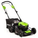 Greenworks-Self-Propelled-21-inch-Brushless-Lawn-Mower-40V-with-5Ah-Battery-and-Charger_3ddd1fab-7424-4309-bd28-b454bbb5fe66.c05e2f011ca7398a741973878bf737ad.jpg