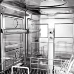 Midea-24-in-Built-In-Dishwasher-with-Extended-Dry-52-dBA_921e74d6-0796-42be-9335-344948c490ab.30ef95df2593e0d0d49af2f1f627afde.jpg