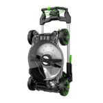Ego-22-Inch-Aluminum-Deck-Select-Cut-Self-Propelled-Lawn-Mower-Bare-Tool_c095d023-aefc-4012-b546-11d4a587ecb2.12055445e5a02c65274d60a687e7867f.jpg