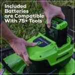 Greenworks-60V-21-Self-Propelled-Lawn-Mower-with-1-8-0-Ah-Battery-Rapid-Charger-2546402_eb63500c-b11b-47dd-a481-796f728a55ff.ee5583b5cbbf3c9254ca8c3e636b4ee6.jpg