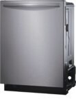 Frigidaire-Gallery-24-Dishwasher-with-CleanBoost-Stainless-Steel_633afe44-9387-4287-81c1-a44be210886a.2578ee99a6af72a241c74844bad23589.jpg