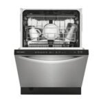 Frigidaire-FDSH4501AS-dishwashers-24-integrated_a36bd2d0-802d-4098-aed0-9a3d6c64751c.bcea7c0fdf99739ca7568431ad215695.jpg