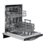 Frigidaire-FDSH4501AS-dishwashers-24-integrated_a36bd2d0-802d-4098-aed0-9a3d6c64751c.bcea7c0fdf99739ca7568431ad215695.jpg