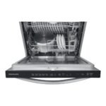 Frigidaire-FDSH4501AS-dishwashers-24-integrated_a36bd2d0-802d-4098-aed0-9a3d6c64751c.bcea7c0fdf99739ca7568431ad215695.jpg