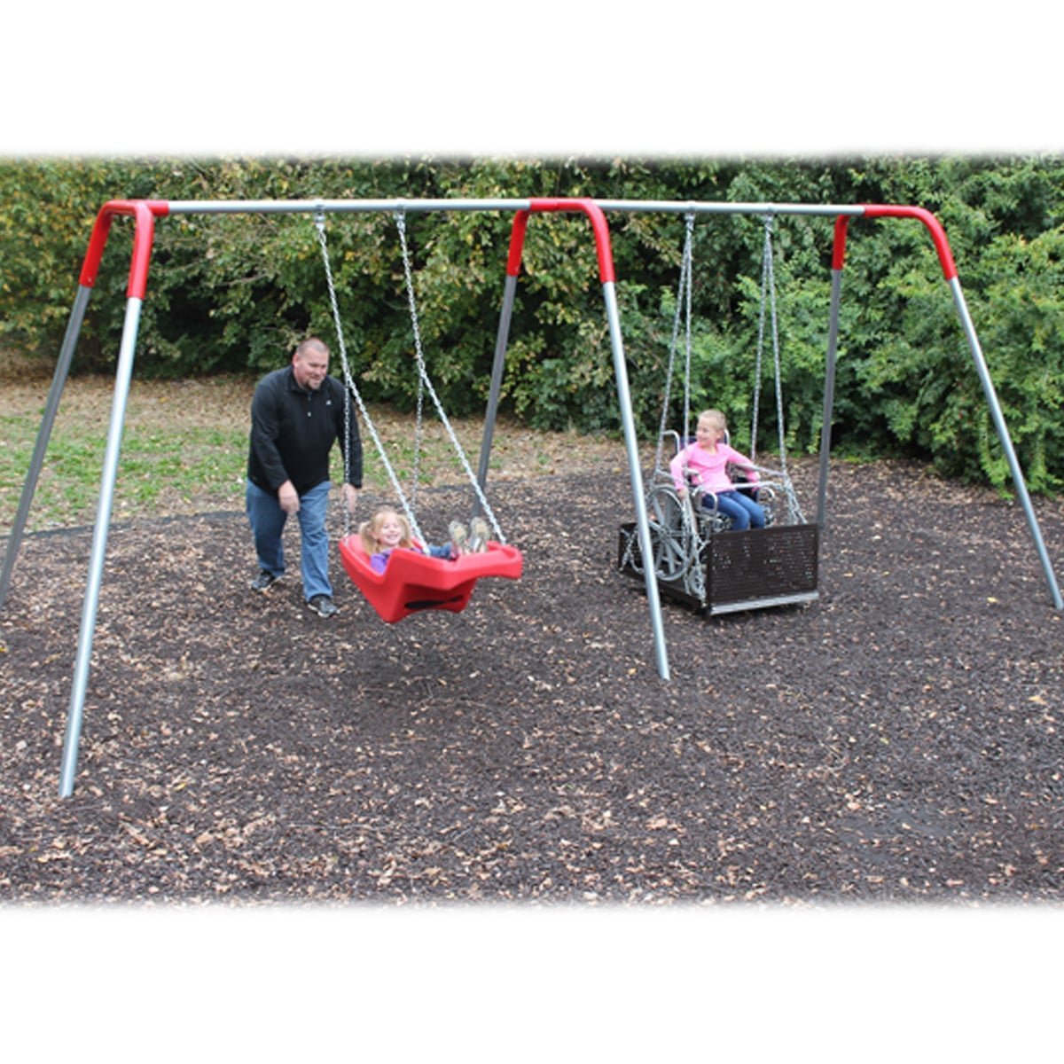 ft-581483-updated-swing-set-photo.jpg
