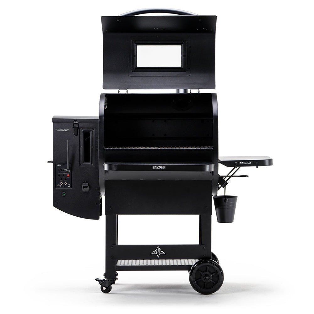 green-mountain-grills-green-mountain-grills-ledge-prime-20-wi-fi-controlled-pellet-grill-3277461.jpg