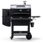green-mountain-grills-green-mountain-grills-ledge-prime-20-wi-fi-controlled-pellet-grill-3869864.jpg