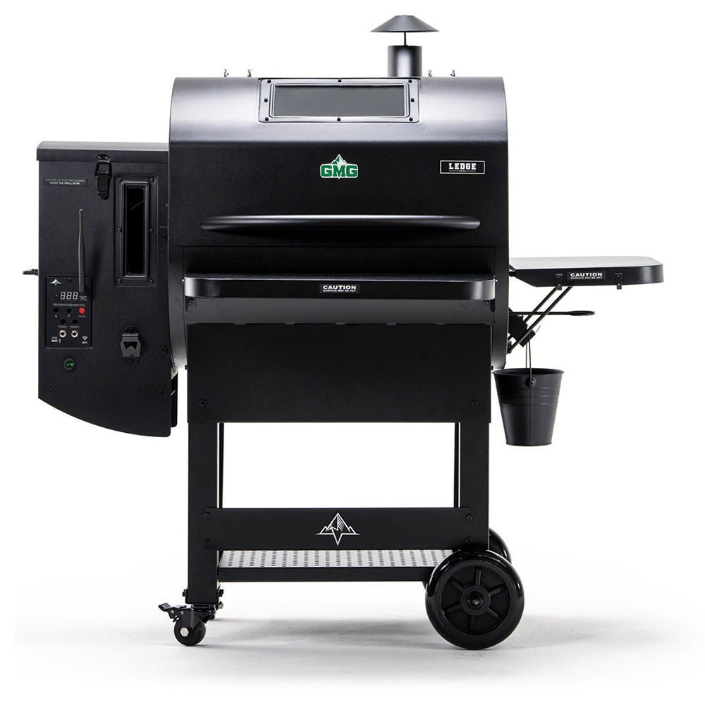 green-mountain-grills-green-mountain-grills-ledge-prime-20-wi-fi-controlled-pellet-grill-3869864.jpg