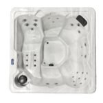 Dr. Wellness G-100 Spa for Sale